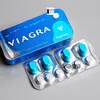 Viagra acheter a