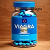 Viagra acheter b